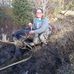 Wes Law - Facebook