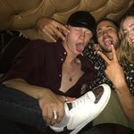 Wes Law - @wesleylaw2.0 - Instagram