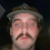 Wes Law - @sirwestonlaw - TikTok