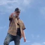 Wes Law - @wesleyquentinlaw - Instagram