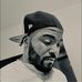 Wes Law - Facebook