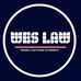 Wes Law Africa - Facebook