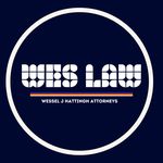 Wes Law Africa - @weslawafrica - Instagram