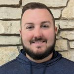 Wes Lawhorn - @wes_lawhorn - Instagram