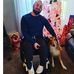 Wes Lawson - Facebook