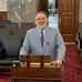 Wes Milliken, Attorney at Law - Facebook