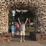 Wes - @wes.lawhon - Instagram