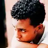 weslaw - @weslaw.ay - TikTok
