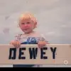 Weslawd - @weslawd - TikTok