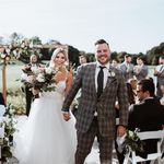 Wesley Lawrence - @weslaw - Instagram
