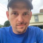 Wesley Lawson - @wes.lawson - Instagram