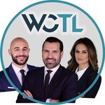 West Coast Trial Lawyers® - @westcoasttriallawyers - Instagram