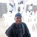 Lawrence Wesley - Facebook