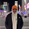 Lawrence wesley - @lawrence_wes - TikTok