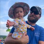 Wes Lawrence - @weslaw12 - Instagram