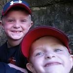 Wes Lawrence - @tripfonic - Instagram