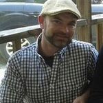 Wes Lawrence - @skeewoo1979 - Instagram