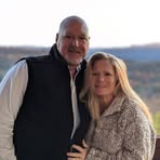 Wes Lawrence - Facebook