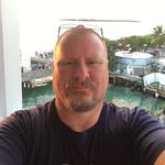 Wes Lawrence - @weslawrence71 - Instagram