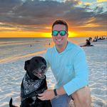Wes Lawrence - @weslawrence - Instagram