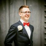 Wes Lawrence - @wexleysnoops - Instagram
