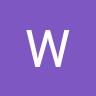 Wes Lawrence - @weslawrence - TikTok