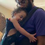 Wes Lawrence - @lawrence.wes - Instagram