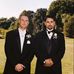 Wes Lawrence - Facebook
