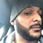 Wes Lawrence - @wesleylawrence1977 - Instagram