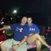 Wes Lawrence - Facebook