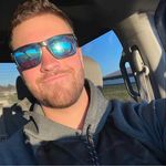 Wes Lawrence - @wglawr72 - Instagram