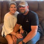 Wesley Lawrence - @wes_lawrence - Instagram