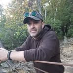 Wesley Lawrence - Facebook