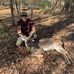 Wesley Lawrence - Facebook