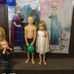 Wesley Lawrence - Facebook