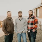 wes_leach - @wes_leach - Instagram