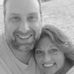 Wes Leach - Facebook