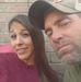 Wes Leach - Facebook