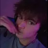 Wes Leach - @wesleach13 - TikTok