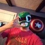 Wes Leachman - @wesleachman - Instagram