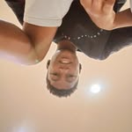 @wesleachaf015 - Instagram