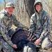 Wesley Leach - Facebook