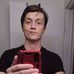 Wesley Leach - Facebook