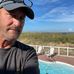 Wesley Leach - Facebook