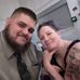 Westin Leach - Facebook