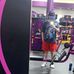 Weston Leach - Facebook
