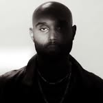 WaxFiend / \ WesLee - @dj.weslee - Instagram