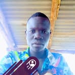 Wes Lee - Facebook