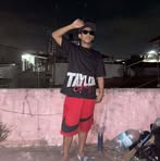 Wes Lee - Facebook