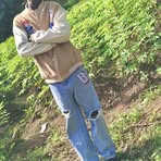 Wes Lee - Facebook